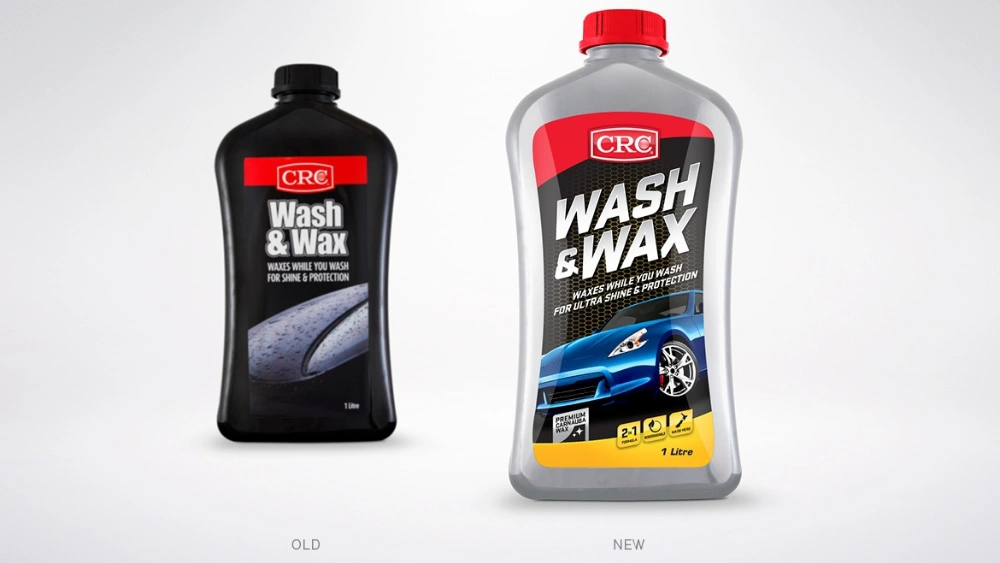 Does Car Wash And Wax Work: Ultimate Guide to Shine & Protection